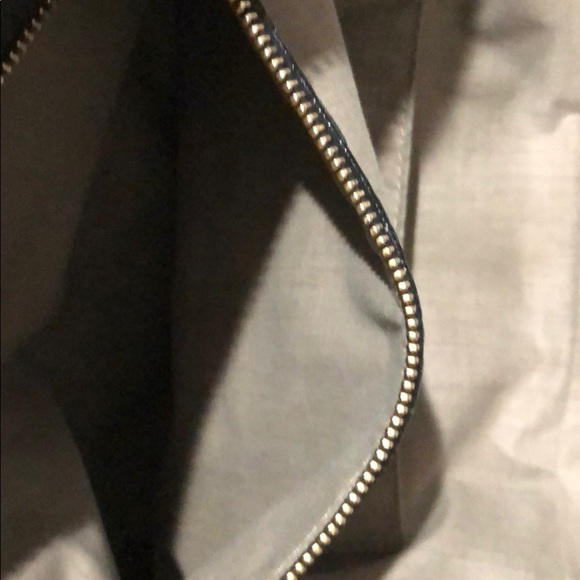 Marc Jacobs leather bag​ - Picture 8 of 9